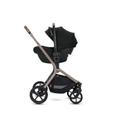 Breez Compact Stroller