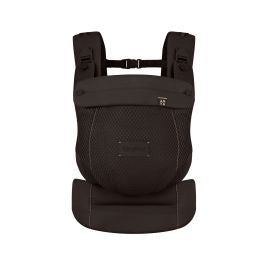 Cybex Amya Carrier