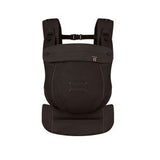 Cybex Amya Carrier