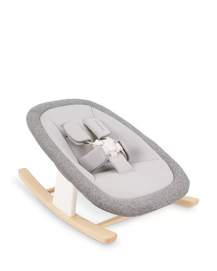 BRYN™ Newborn Rocker