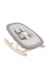BRYN™ Newborn Rocker