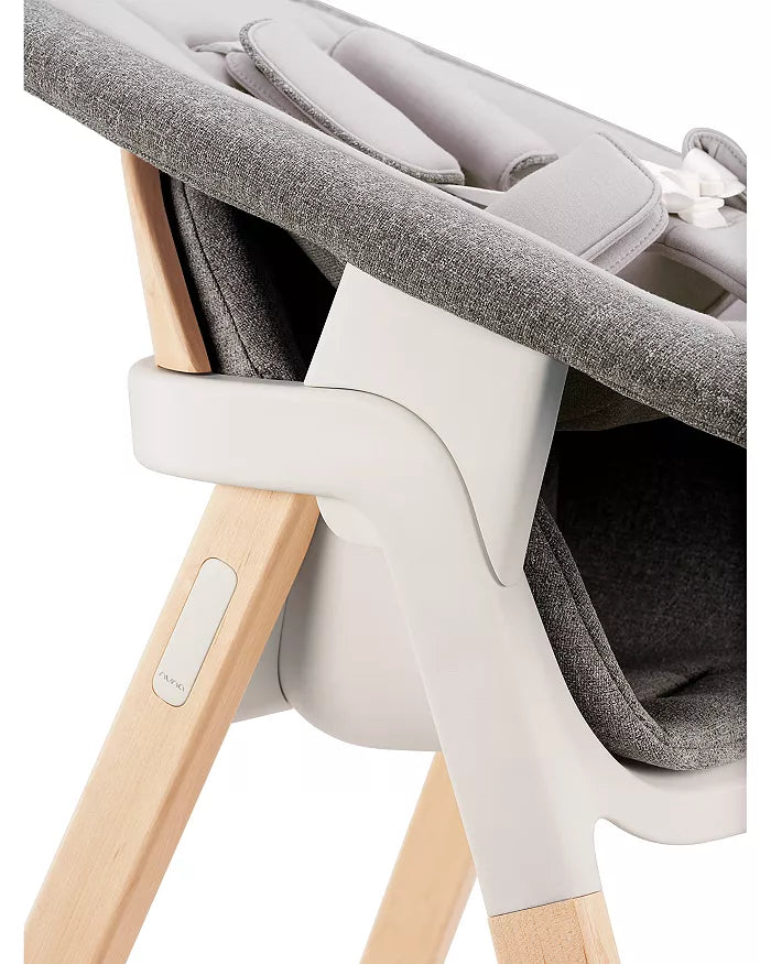 BRYN™ Newborn Rocker