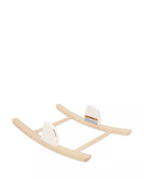 BRYN™ Newborn Rocker