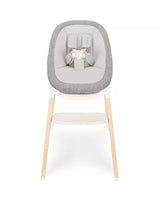 BRYN™ Newborn Rocker