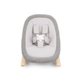BRYN™ Newborn Rocker