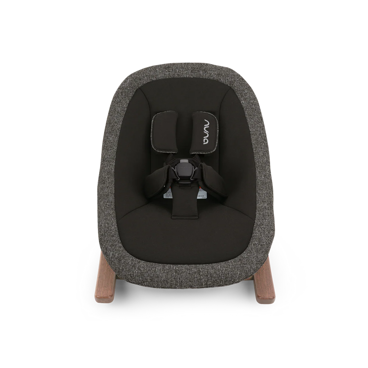BRYN™ Newborn Rocker