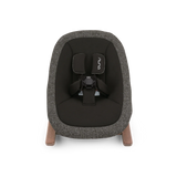 BRYN™ Newborn Rocker