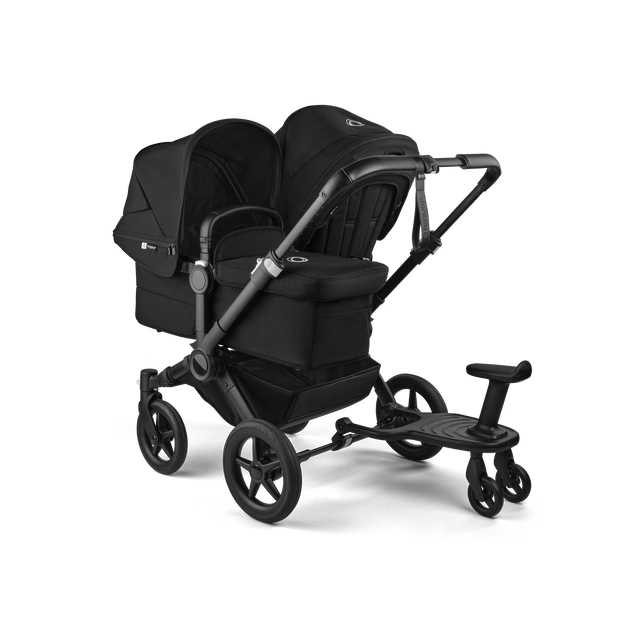 Bugaboo wheeled board