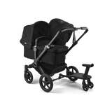 Bugaboo wheeled board