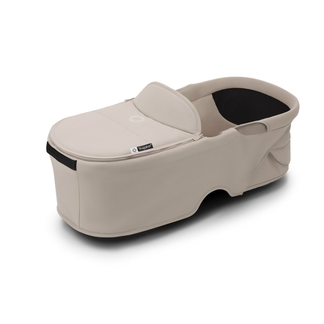 Bugaboo Dragonfly bassinet fabric set