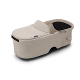 Bugaboo Dragonfly bassinet fabric set