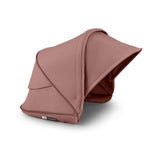 Bugaboo Dragonfly Plus Sun Canopy - Dusty Pink (100516008)