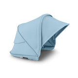 Bugaboo Dragonfly Plus Sun Canopy - Skyline Blue (100516011)