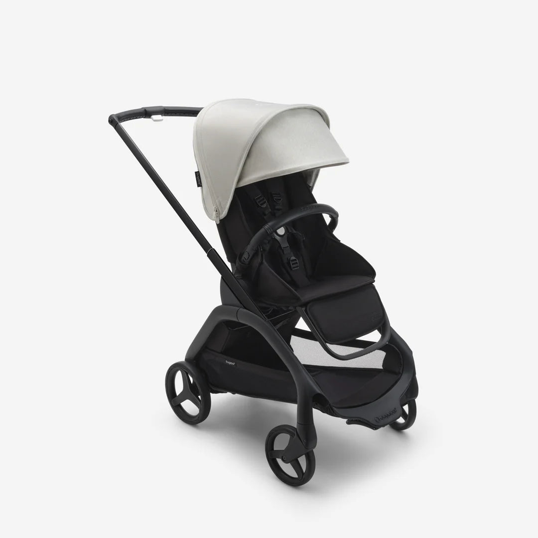 Bugaboo Dragonfly stroller with seat only