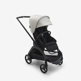 Bugaboo Dragonfly stroller with seat only