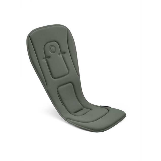 Bugaboo dual comfort seat liner
