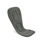 Bugaboo dual comfort seat liner