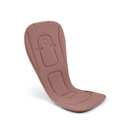 Bugaboo dual comfort seat liner