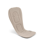 Bugaboo dual comfort seat liner