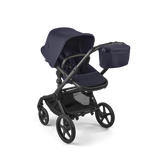 Bugaboo Organizer