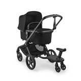 Bugaboo wheeled board