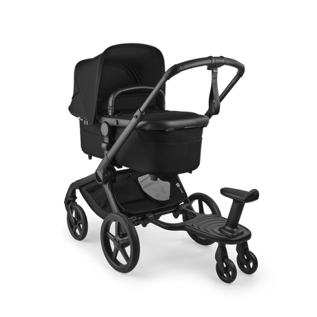 Bugaboo wheeled board