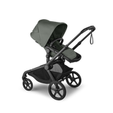 Bugaboo Kangaroo seat stroller