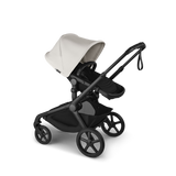 Bugaboo Kangaroo seat stroller
