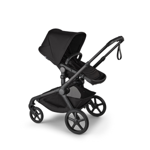 Bugaboo Kangaroo seat stroller