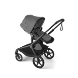 Bugaboo Kangaroo seat stroller