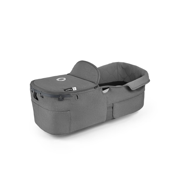 Bugaboo Kangaroo Bassinet Fabric Complete
