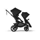 Bugaboo Kangaroo double seat stroller
