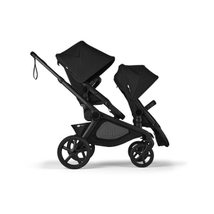 Bugaboo Kangaroo double seat stroller