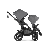 Bugaboo Kangaroo double seat stroller