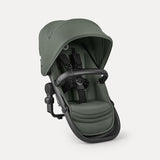 Bugaboo Kangaroo sibling seat