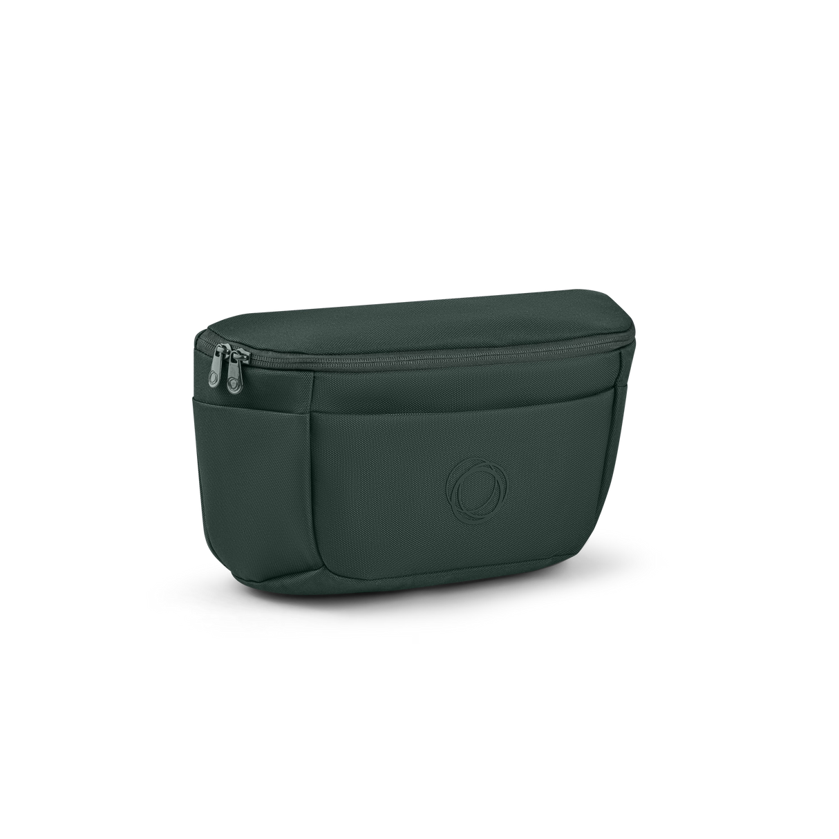 Bugaboo Organizer