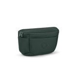 Bugaboo Organizer