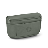 Bugaboo Organizer