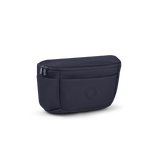 Bugaboo Organizer