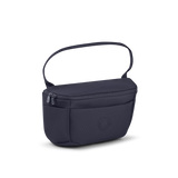 Bugaboo Organizer