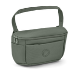 Bugaboo Organizer