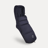 Bugaboo THERMOLITE® performance footmuff
