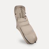 Bugaboo THERMOLITE® performance footmuff