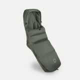 Bugaboo THERMOLITE® performance footmuff