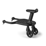 Bugaboo wheeled board