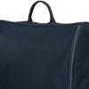 Nuna TRVL & TRVL LX Transport Bag