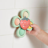 *NEW OPTION* Itzy Pop & Whirl™ - Bath + Travel Toy