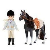Pony Pals