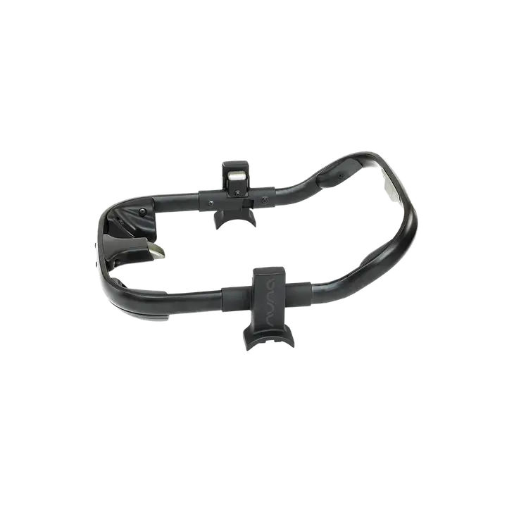 Nuna Pipa Adapter to Bugaboo Fox (Ring Adapter)