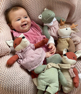 Paulette (Rattle)